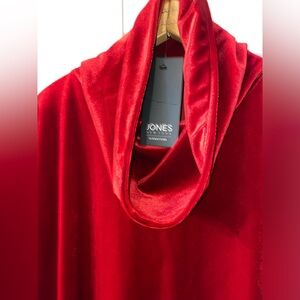 Jones of New York Pullover